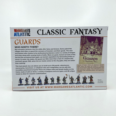 08edd2e8-ede8-4cf8-952b-9725a85a975d