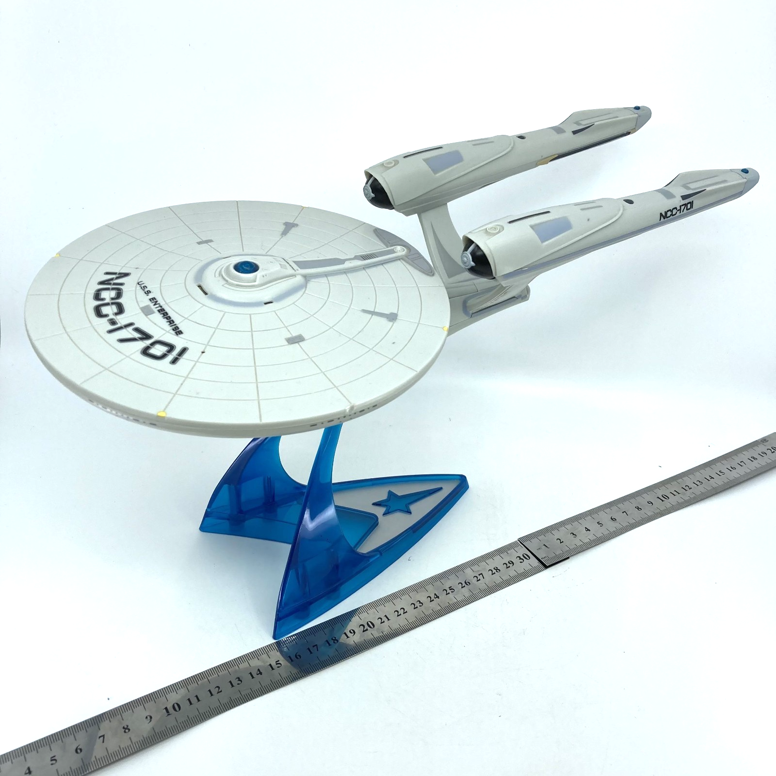 08f1f122-6ed1-43f1-9721-f949873d4a0a