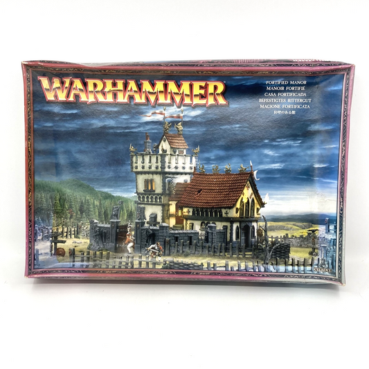 08f7070d-3e4c-4078-bb92-deac35193e68