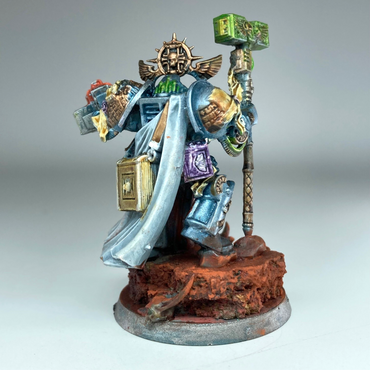 08f7e30a-4ec4-4124-b982-eb1fde2b6cae