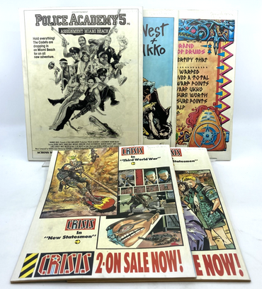 08f80b79-61b6-49a9-8703-091891795500