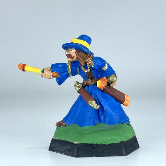 08fe3b36-f99a-4aa0-be3c-b3d9b57cf919