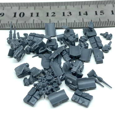 0901e11c-0c2c-44bb-97b9-758a63150420