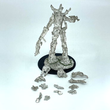 0904a5c8-77e7-4ac9-aaad-2359387a5f26