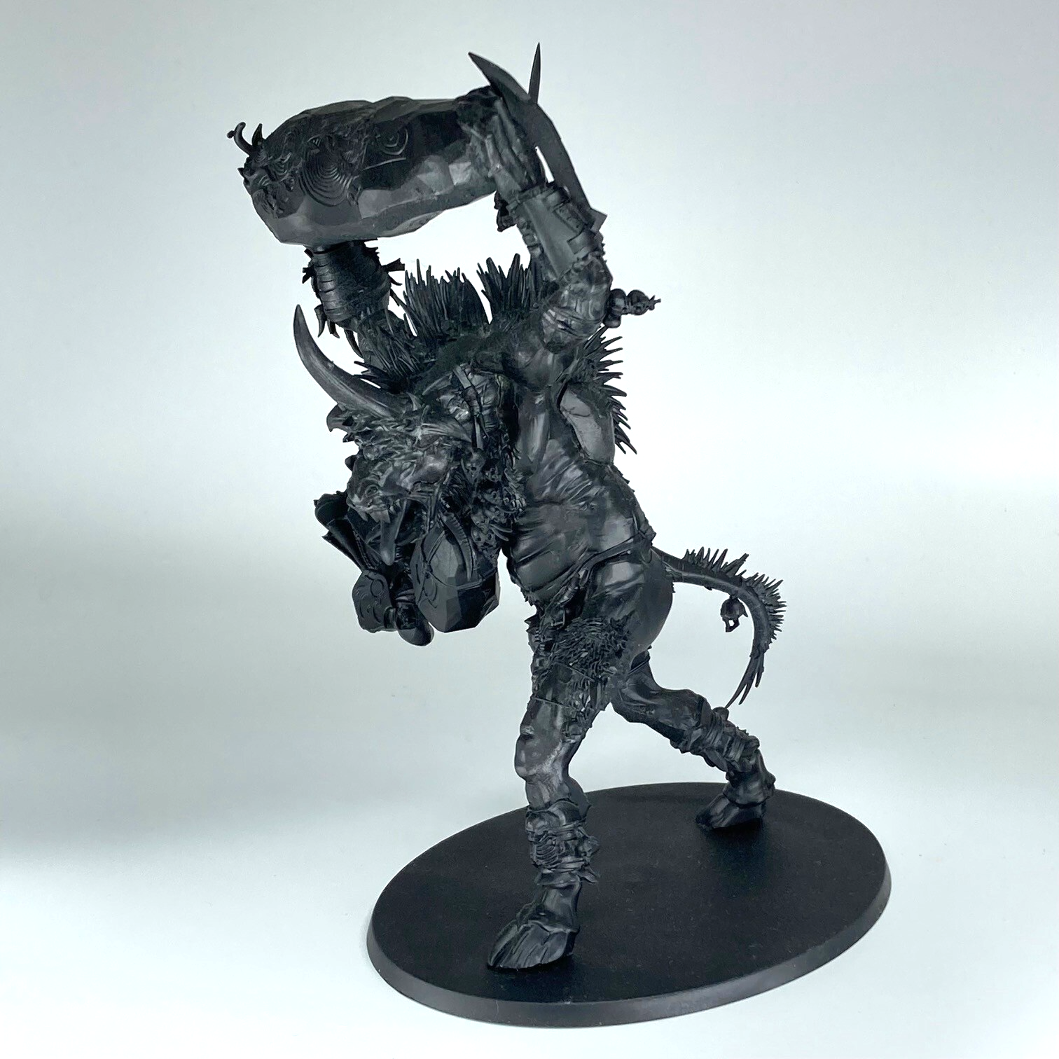 0905d124-5045-49be-881d-7446b0289a1f