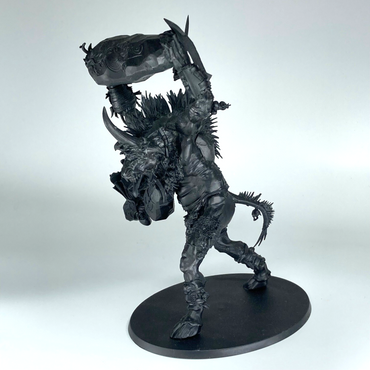 0905d124-5045-49be-881d-7446b0289a1f