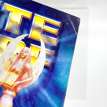 White Dwarf 265 Magazine Games Workshop Warhammer Fantasy 40,000 40K M1457