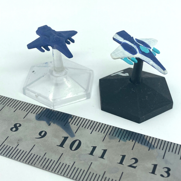 0908c140-b04c-4474-87eb-85a8648a4758