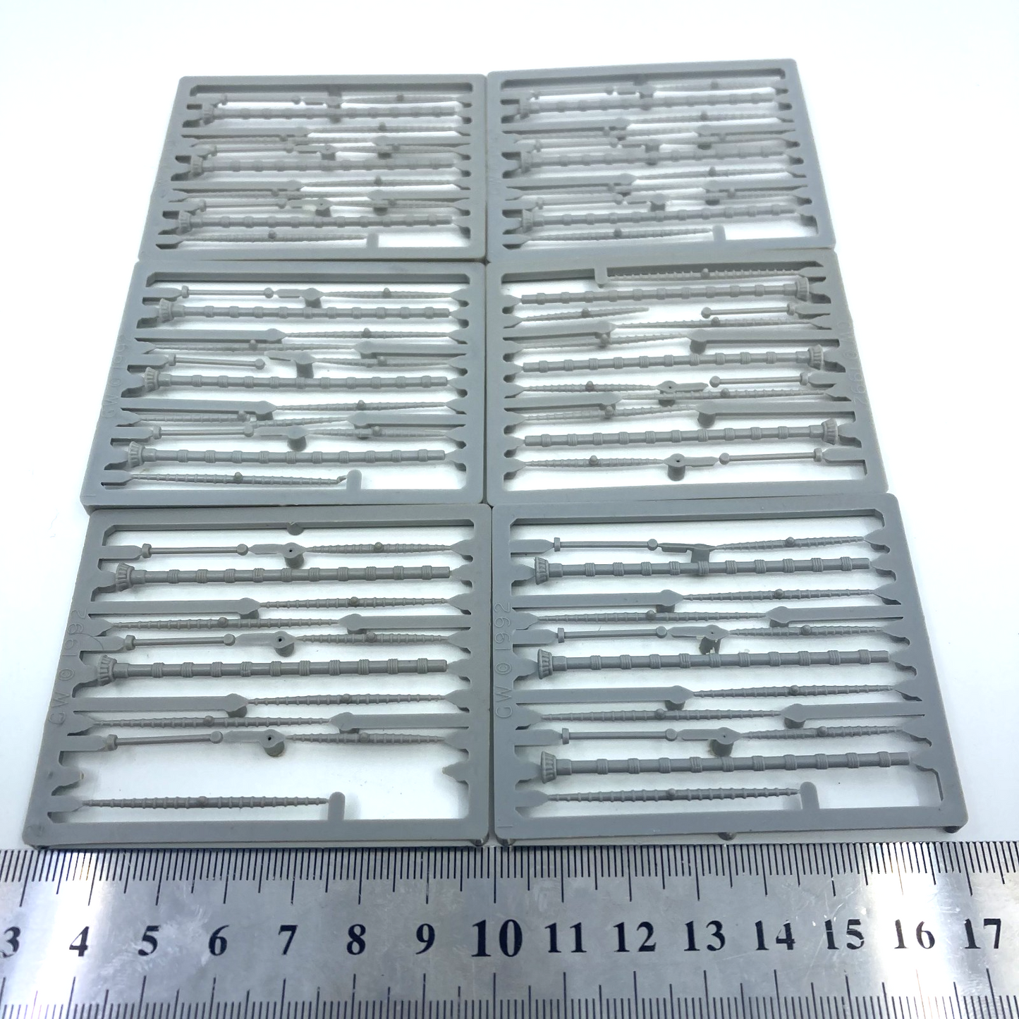 090aa5be-8d15-41e7-8b76-f4ebfa939cb1