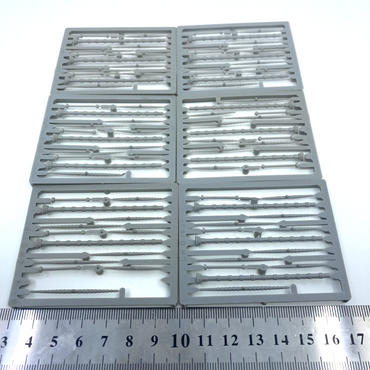 090aa5be-8d15-41e7-8b76-f4ebfa939cb1