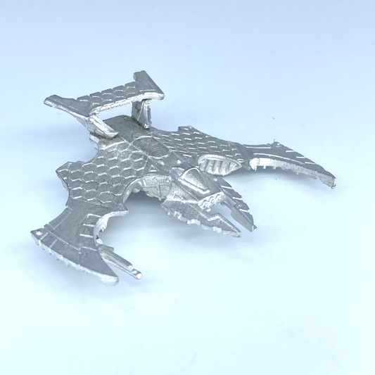 090bfa1b-a825-4e0c-b3c4-2ea2b1a0dc3f
