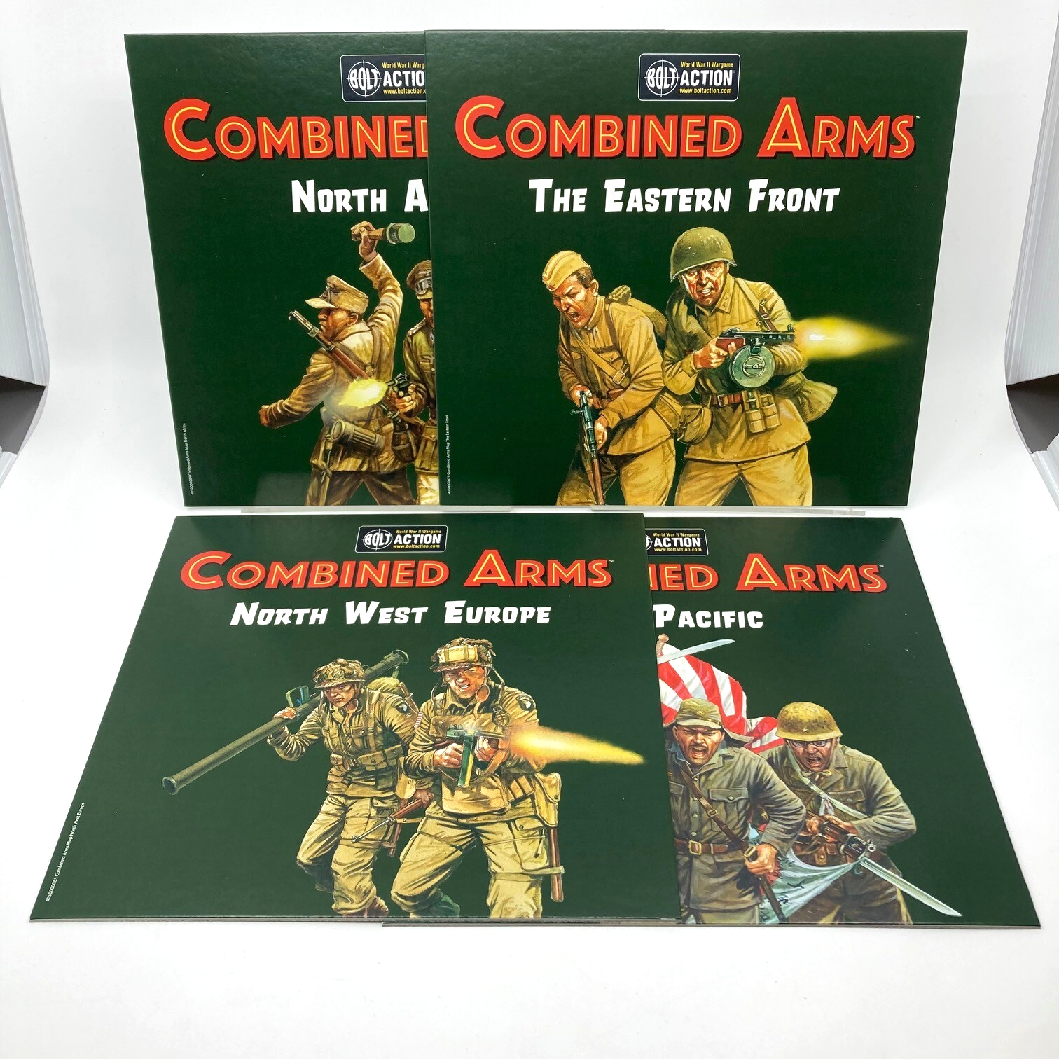 090cb663-81cf-47e7-8c3f-a95c54588928