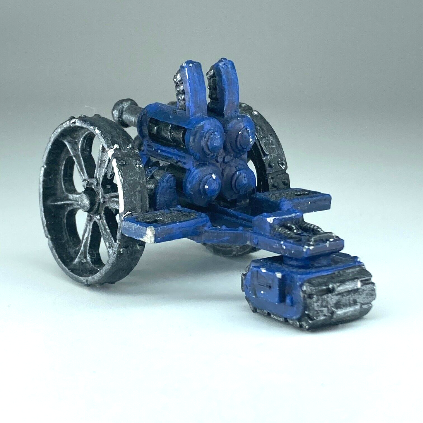 09166782-3bab-4779-adee-4425de9a4d46