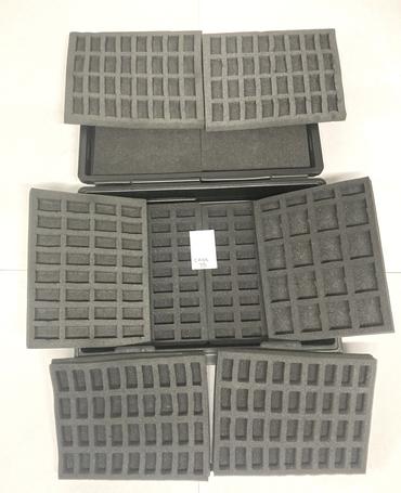 0918c771-063b-4d78-af74-02b91af08a43