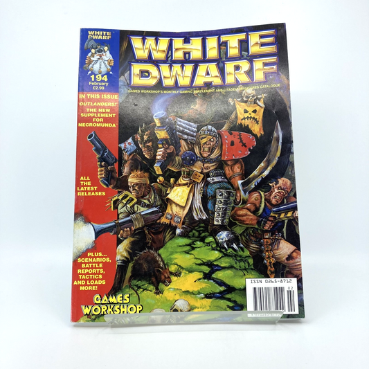 091c13d1-4c9e-4a4c-8ac4-8fc7fe35ac5a