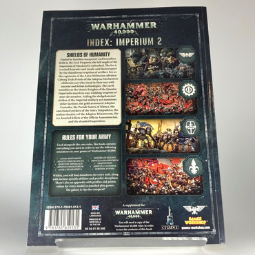 091db009-376d-41ac-89fb-b6a0cbf7de65