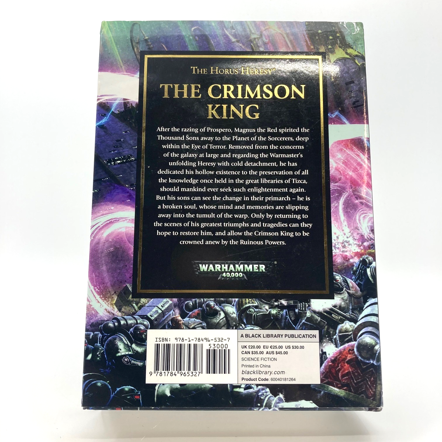 09211652-5afa-436a-a1b6-623a56df3217