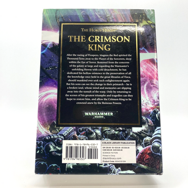 09211652-5afa-436a-a1b6-623a56df3217