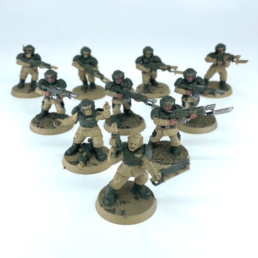 092508a6-1bb7-461b-b148-c9cc20b7f71c