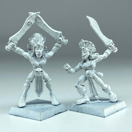 0926784e-0724-477a-8eb5-047faec76627