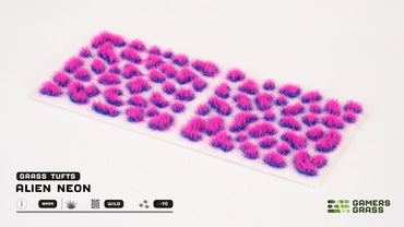 09271aee-1951-47e1-a091-bf7ea275634b