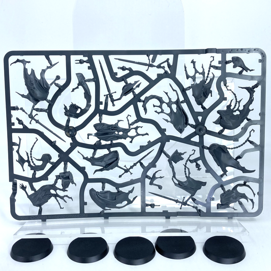 092835fb-120f-46db-9946-f790ece097d4