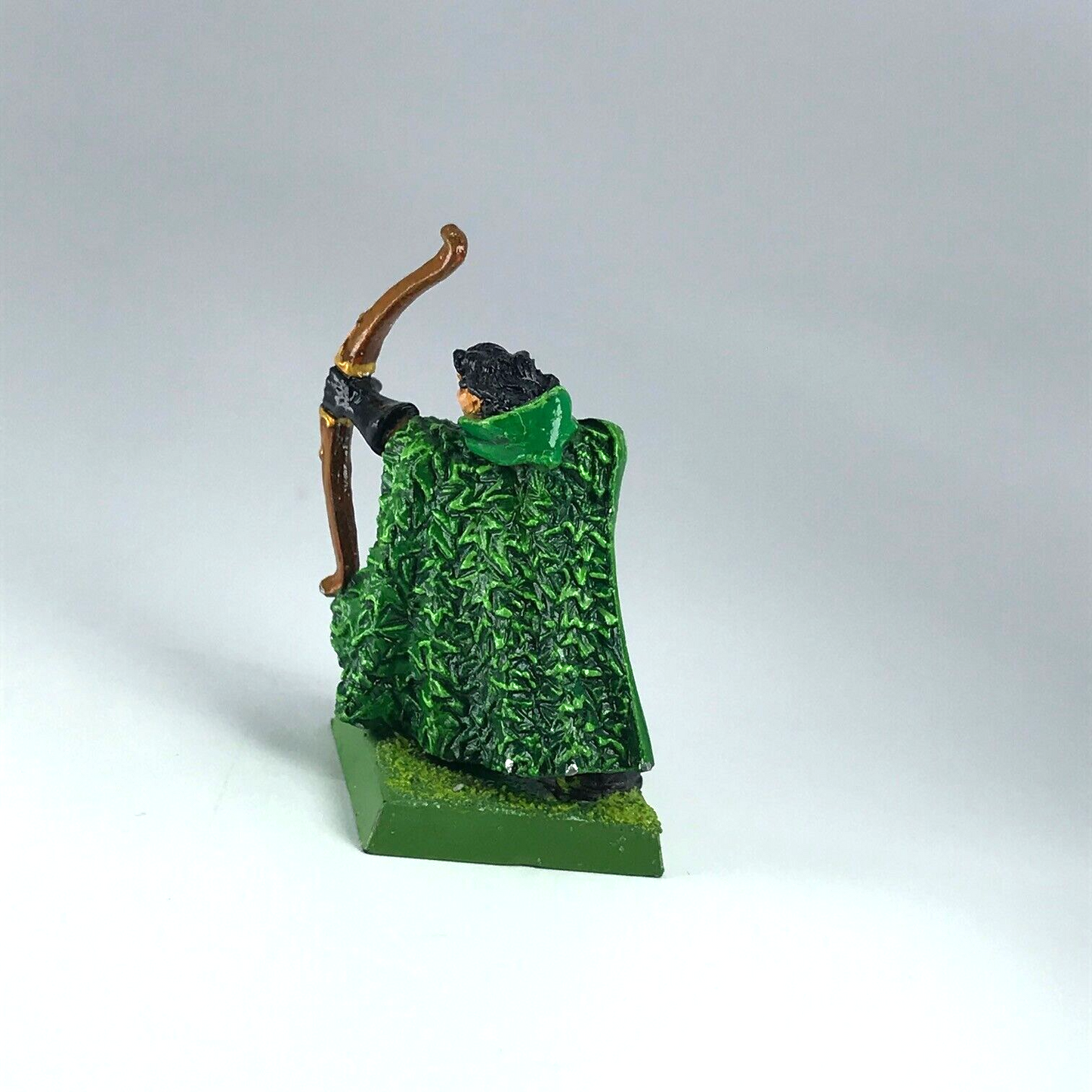 092b07ee-0611-49bd-8e3f-884c58facee7