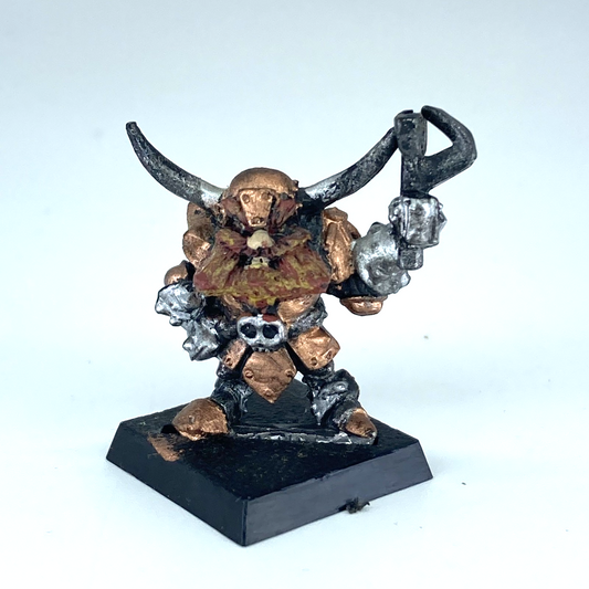 092bd001-2c9e-4d7c-8109-aa0c88a929c1