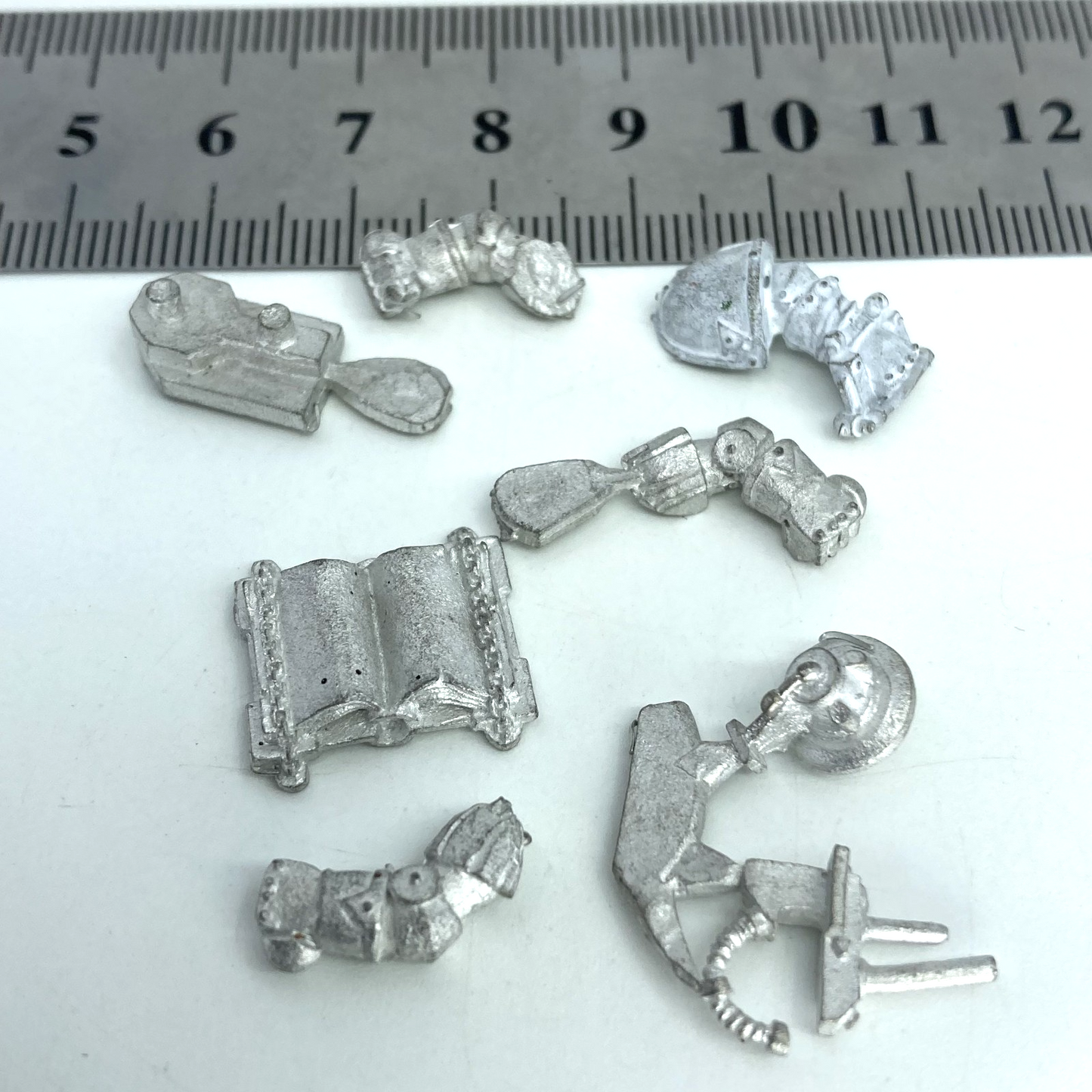 092eb136-54e4-4253-98b7-a5860a49d7f9