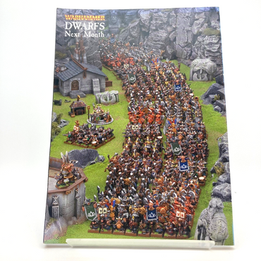 093101b9-2705-4459-ba9a-97aaad6e7100