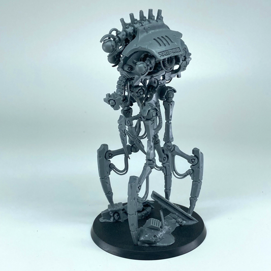 0932ef86-c69e-411a-b09a-78a0be17d1ed