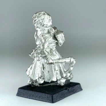 093359e5-2c62-40b8-affc-b8b76d9e6033