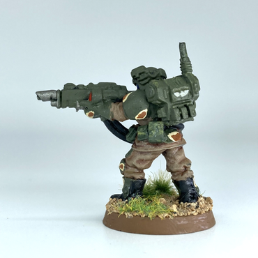 0935037d-0cb9-4674-82d8-5965c628d446