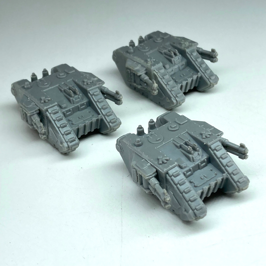 093a99e8-e174-42fa-9f27-9cd630c9b64d