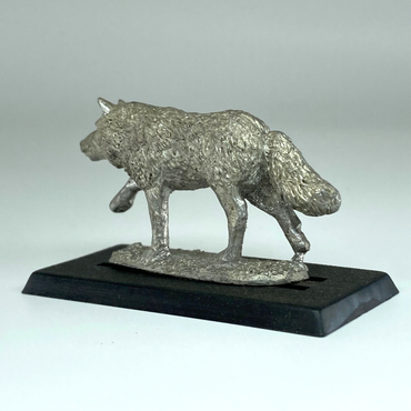 093f04fd-4310-41ad-98c8-db26e1ee486b