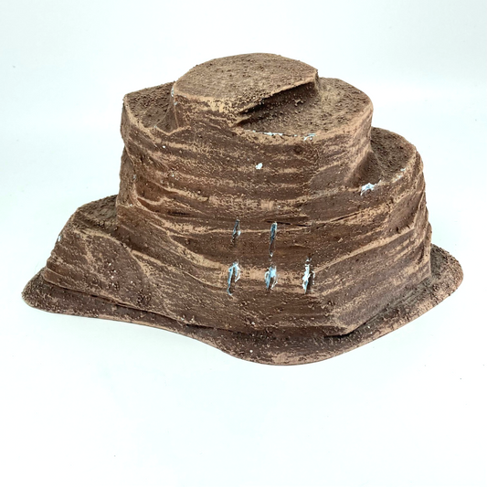 0940989a-6c88-4476-b157-33b3f374c646