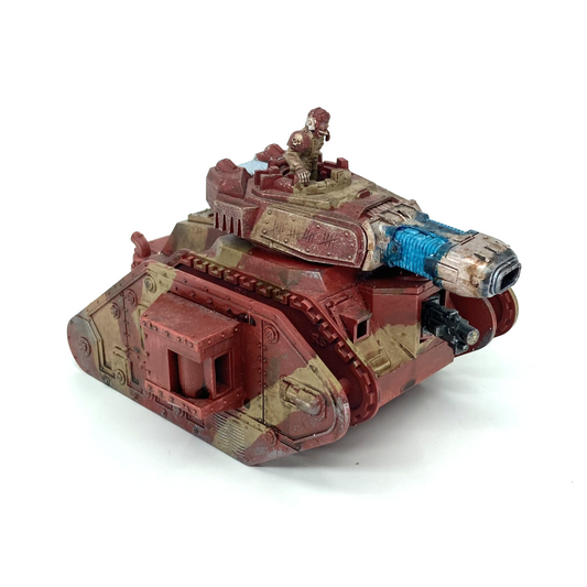 09428a5e-dd58-4a05-89a0-c7f0a0a40ccb