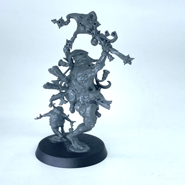 09493e45-216b-47c7-bfa1-da82f1466ccb