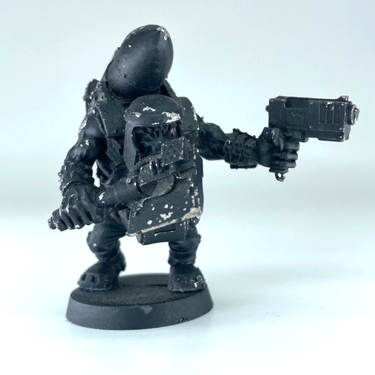 094c084f-2ad2-4333-9bbd-ab5b67bba3a8