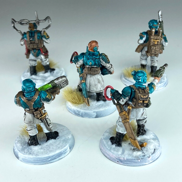 094d285d-8cf2-4db9-bf1d-af4761dd651a