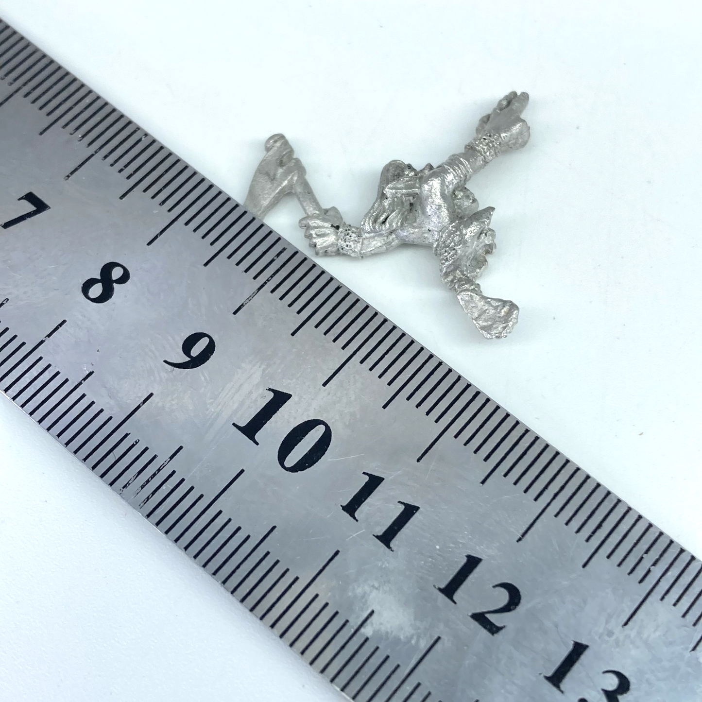 09511c05-20a2-4b26-97a0-97bba802c548