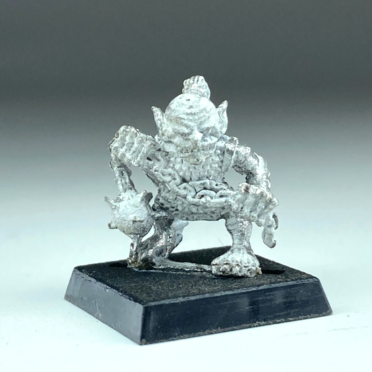 09518fe1-ac65-48ae-ac89-487019f2674d