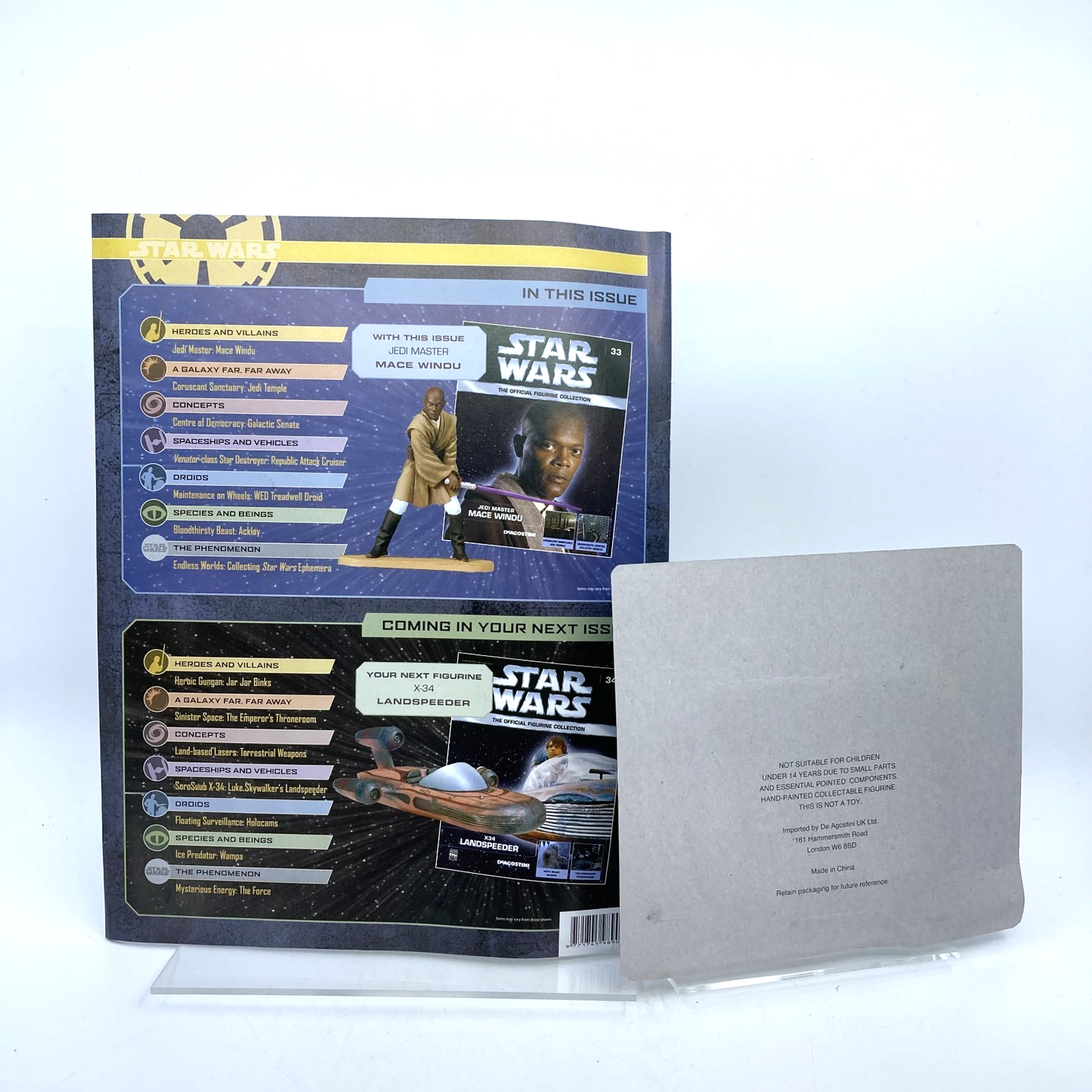 095366f0-83df-4599-9d35-2014c8e7dd9c