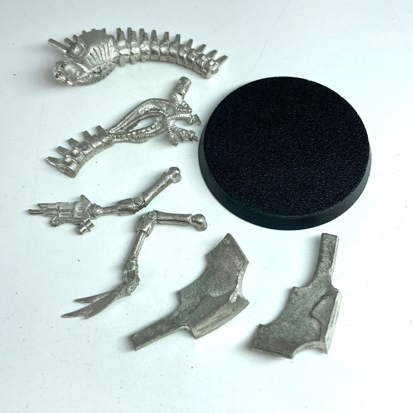 09541d3c-cd14-4dd1-b324-8537fff406b6