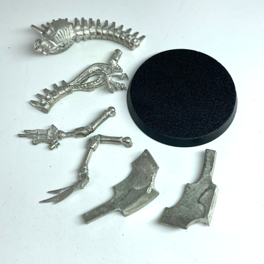 09541d3c-cd14-4dd1-b324-8537fff406b6