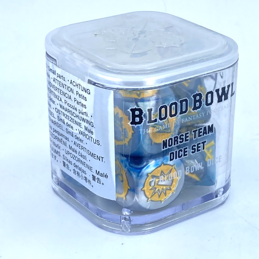 095467a1-606c-4b23-9626-5c5e83422f87