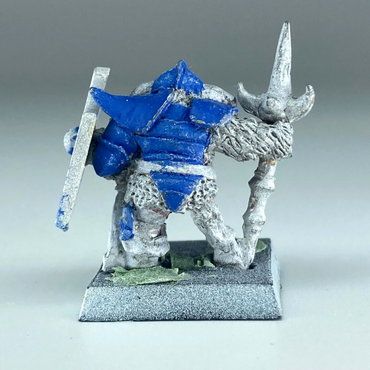 09550415-607c-40c4-b0a8-9a13a7a2475d