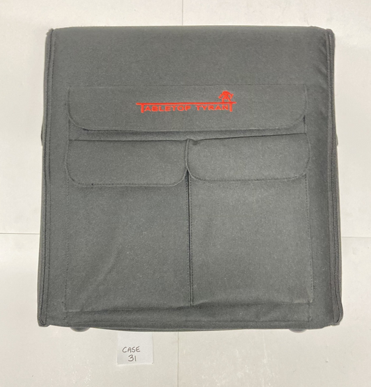 0956475f-36b1-4501-aa6e-d6ceff3a6b64