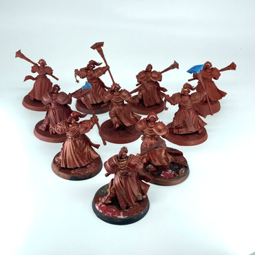 0956d85b-222a-4717-b393-8ea6982cb585