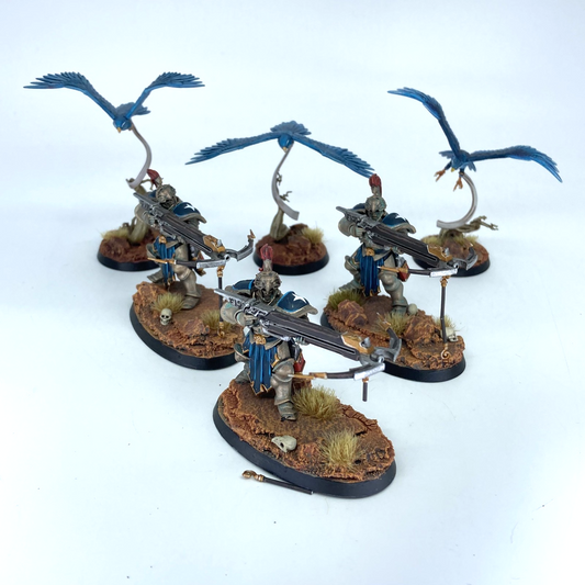 09596650-03f4-429e-b5b1-e8b144fc371f